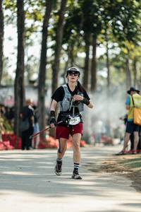 BIB: 
                            <button type="button" onclick="openModal(27383515)" class="btn btn-primary btn-sm float-right btn-popup" data-toggle="modal" data-target=".modal-high-quality">
                        <i class="fas fa-shopping-cart"></i> Add to Cart
                    </button>
                                            <button type="button" onclick="isThisMe(27383515, true)" class="btn btn-success btn-sm float-right btn-popup btn-isme hidden" data-toggle="tooltip" data-placement="bottom" title="นี่คือรูปของคุณใช่ไหม คลิกที่นี่เพื่อเอาเข้าอัลบั้ม">
                        <i class="fas fa-plus"></i> Add to album
                    </button>
                    <button type="button" onclick="isThisMe(27383515, false)" class="btn btn-warning btn-sm float-right btn-popup btn-isnotme hidden">
                        <i class="fas fa-ban"></i> Remove from album
                    </button>